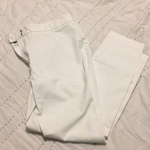 Women’s work pants